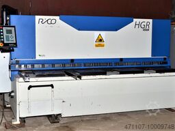 RICO HGR 310 MATIC