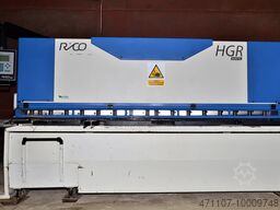RICO HGR 310 MATIC