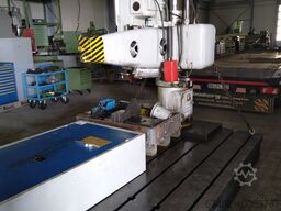 KOLB NKR 42