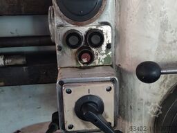 KOLB NKR 42