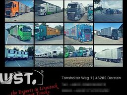 Milbrandt GmbH Milbrandt GmbH Milbrandt GmbH