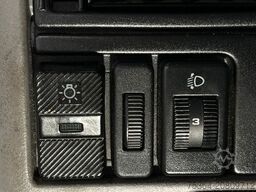 VOLKSWAGEN T4 Multivan 2.4 Diesel Wohnmobil GetriebeSchaden