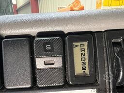 VOLKSWAGEN T4 Multivan 2.4 Diesel Wohnmobil GetriebeSchaden