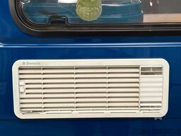 VOLKSWAGEN T4 Multivan 2.4 Diesel Wohnmobil GetriebeSchaden