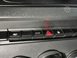 OPEL Movano 2.3 CDTi Fahrgestell Maxi Klima Lkw 3,5t