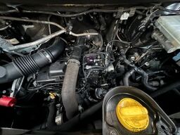 OPEL Movano 2.3 CDTi Fahrgestell Maxi Klima Lkw 3,5t