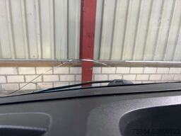 OPEL Movano 2.3 CDTi Fahrgestell Maxi Klima Lkw 3,5t