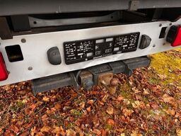 Atlanta Deutschland GmbH Atlanta Deutschland GmbH Atlanta Deutschland GmbH