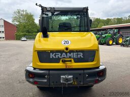 Kramer 8085
