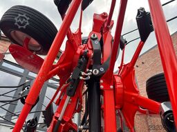 Kuhn GF13003
