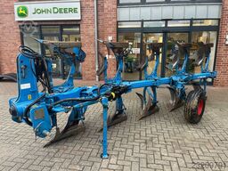 Lemken VariOpal 7 4N100+1