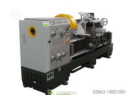 KMS CS6266C/2000