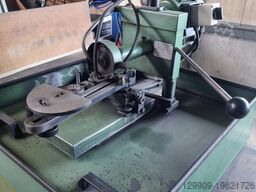 Petchauer FL700