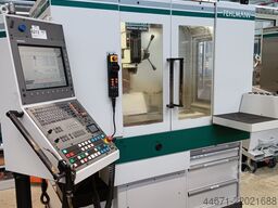 FEHLMANN PICOMAX 55 CNC 2/3