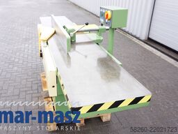MAKA AH 530 