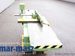 MAKA AH 530 