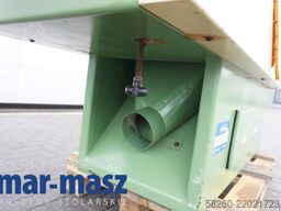 MAKA AH 530 