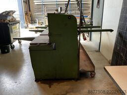WILA HS 255-3
