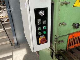 WILA HS 255-3