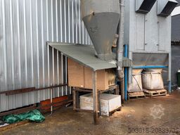 Kauno Atikas ir Ko Kauno Atikas ir Ko Kauno Atikas ir Ko