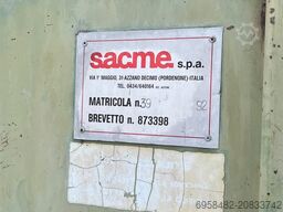 sacme 92
