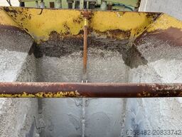 Maschinenservice Chemnitz GmbH Maschinenservice Chemnitz GmbH Maschinenservice Chemnitz GmbH