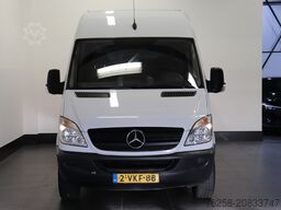 Mercedes-Benz Sprinter 313 2.2 CDI Automaat - Airco - Navi - ...