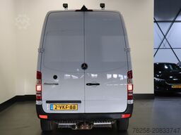 Mercedes-Benz Sprinter 313 2.2 CDI Automaat - Airco - Navi - ...