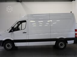 Mercedes-Benz Sprinter 313 2.2 CDI Automaat - Airco - Navi - ...