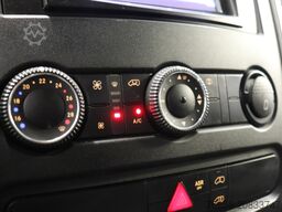 Mercedes-Benz Sprinter 313 2.2 CDI Automaat - Airco - Navi - ...