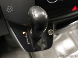 Mercedes-Benz Sprinter 313 2.2 CDI Automaat - Airco - Navi - ...