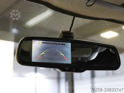 P.P.H.U. MAR-MASZ Henryk Pioch P.P.H.U. MAR-MASZ Henryk Pioch P.P.H.U. MAR-MASZ Henryk Pioch