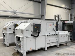 HSM HL 4010