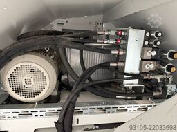HSM HL 4010