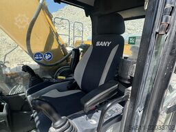 Sany SY305C