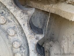 Sany SY305C