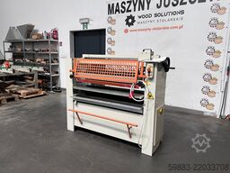 OSAMA S2R 1000