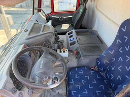 Astra HD8 84.44