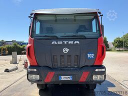 Astra HD8 84.44