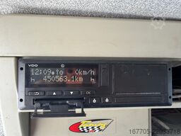 Astra HD8 84.44