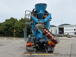 Astra HD8 84.44