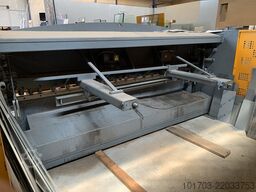 HACO TS 3006
