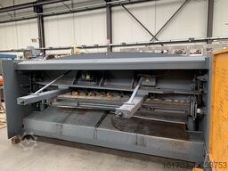 HACO TS 3006