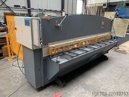 HACO TS 3006