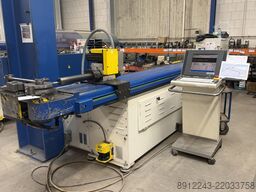 TRUMPF-PULZER CNC35L
