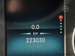MERCEDES-BENZ SPRINTER 315 L2H2 Dubbele Cabine!