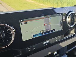 MERCEDES-BENZ SPRINTER 315 L2H2 Dubbele Cabine!