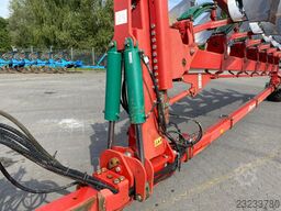 Kverneland PB 100 Variomat