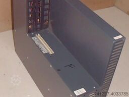 Baumüller BUS622-15/22-54-0-000