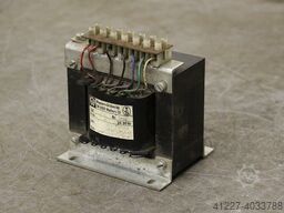 Wagner+Grimm EE 355
